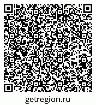 79266516149