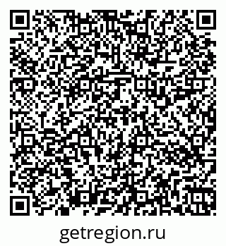 79266516150