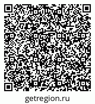 79266516151