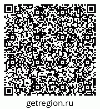 79266516152