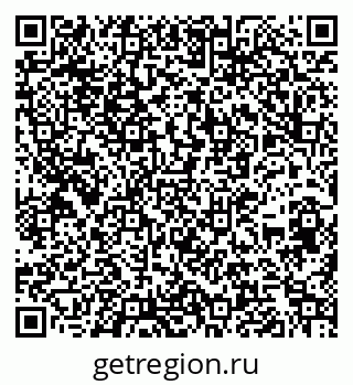 79266516163