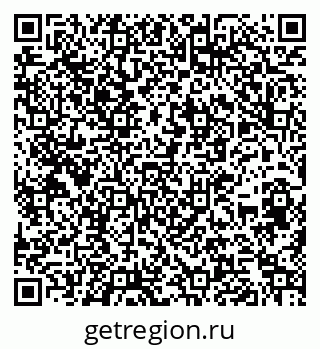 79266516191