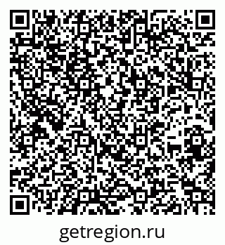 79266516204