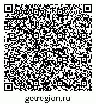 79266516207