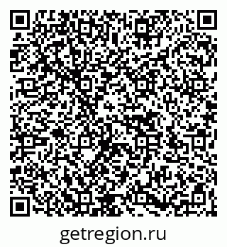 79266516211
