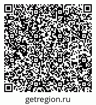 79266516224
