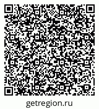79266516250