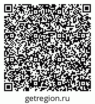 79266516253