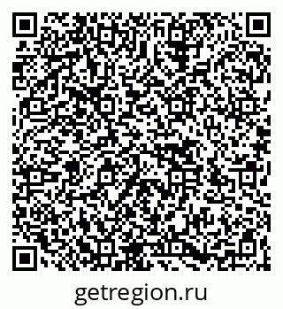 79266516258