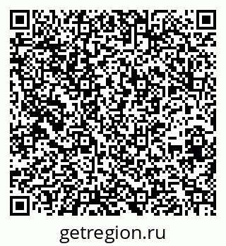 79266516263