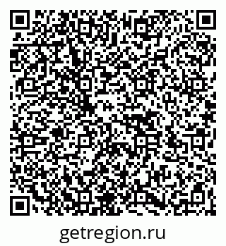 79266516280
