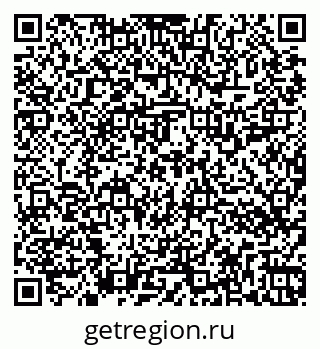 79266516293