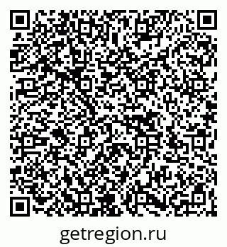 79266516296