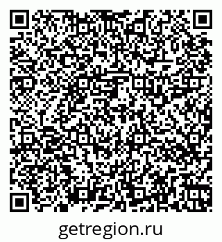 79266516302