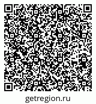 79266516336