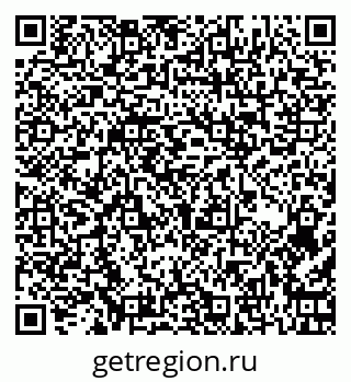 79266516338