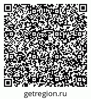 79266516340