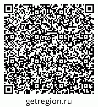 79266516346