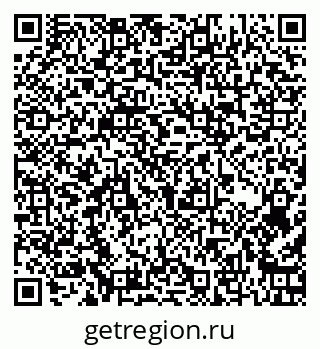 79266516350