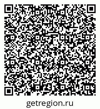 79266516351