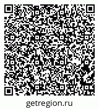 79266516353