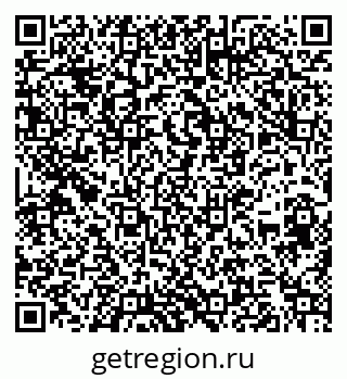 79266516356