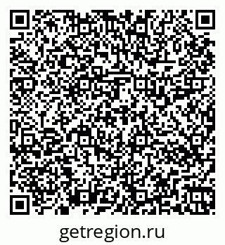 79266516361