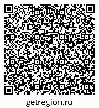79266516366