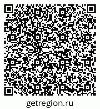 79266516369