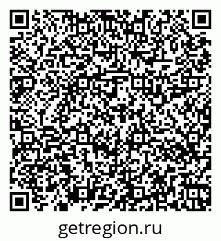 79266516382