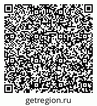 79266516384