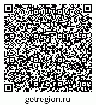 79266516387