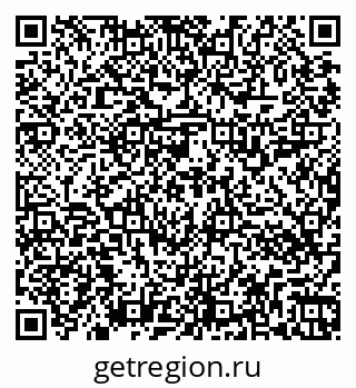 79266516390