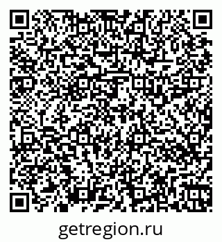 79266516391