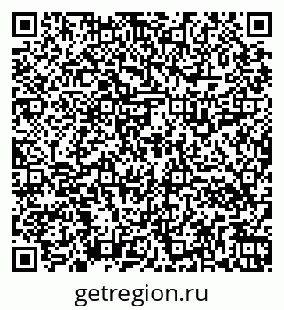 79266516396
