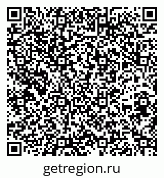 79266516400