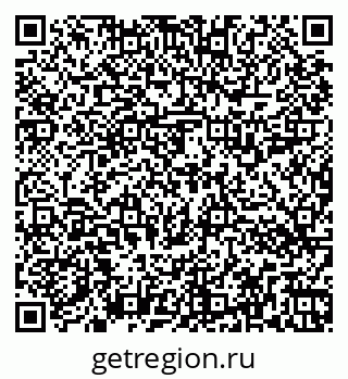 79266516402