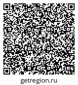 79266516404