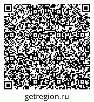 79266516407