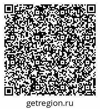79266516408