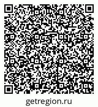 79266516410
