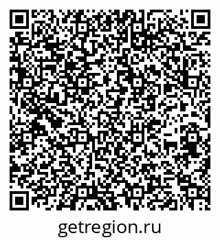 79266516411