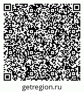 79266516416