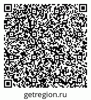 79266516418