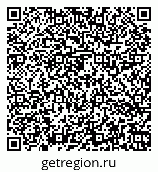 79266516446