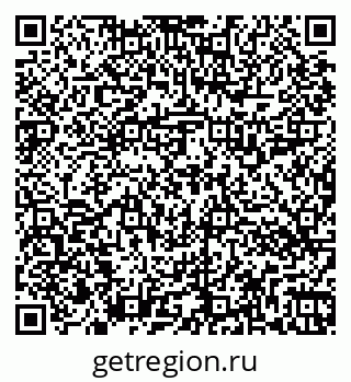 79266516451