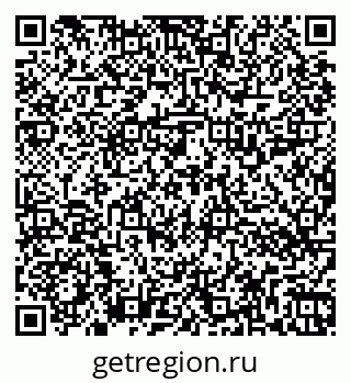 79266516455