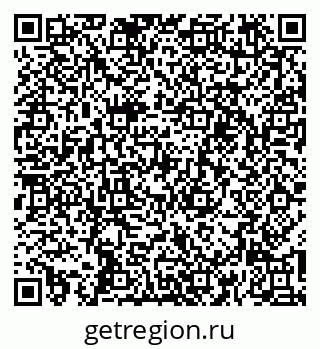 79266516456