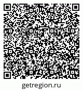 79266516457
