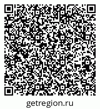 79266516463